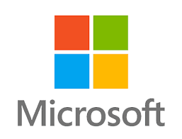 Microsoft and LinkedIn